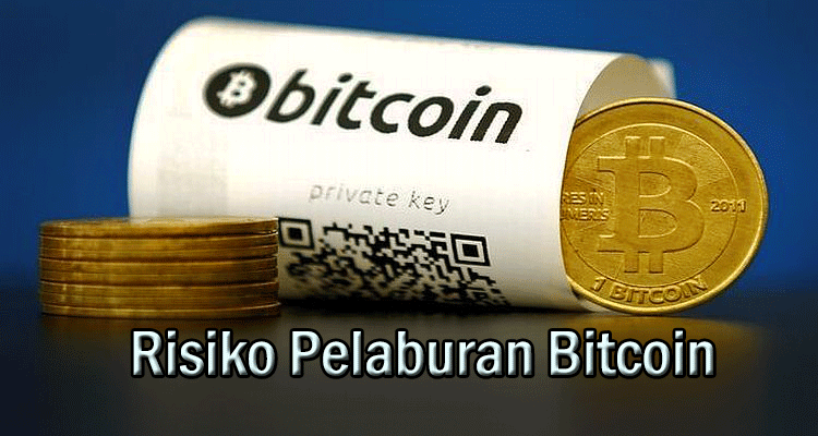 pelaburan bitcoin